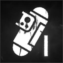 Scavenger I