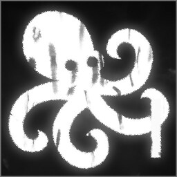 Abyssal I
