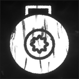 Boomtrap