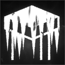 Frostbite