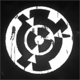 Mercenaries Mark