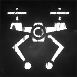 Drone Operator