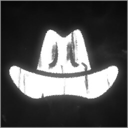 Cowboy