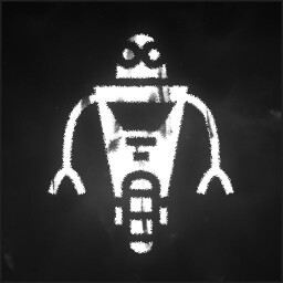 Mech-a-Friend