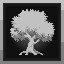 Forest's End