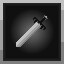 Moonstone Armory