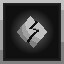 Fracture