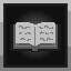 Grimoire