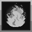 Flame Weaver