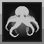 Void Walker