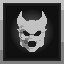 Hollow