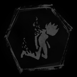 Goodbye Ghost