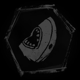 Don't Let that Shark Jump!