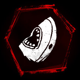 Don't Let that Shark Jump!