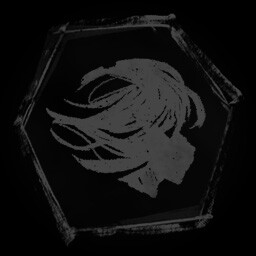 Slasher Phantom