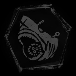 AI Shark Zillion