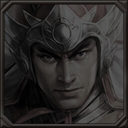 Duelist