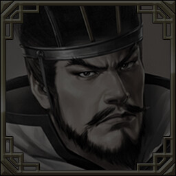 Masterful Tactician