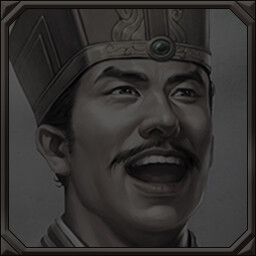 Debater