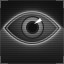 Big Brother