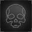 Alas, Poor (Space) Yorick