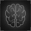 Band of Tactically Compatible Networked Intelligences