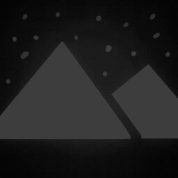 End of the World