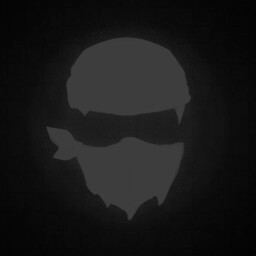 Thief by Necessity