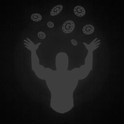 Show Me the Money