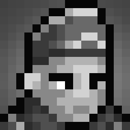 Deathpriest