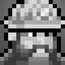 Miner