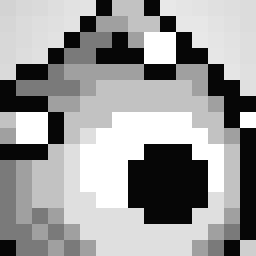 Observer