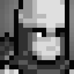Crossbowman