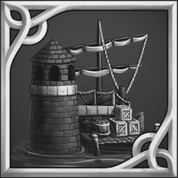Harbor