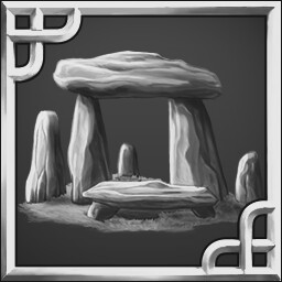 Henge