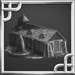 Hospital