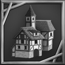 City District