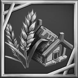 Farmstead