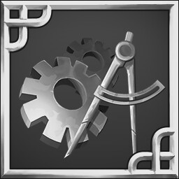 Construction Yard