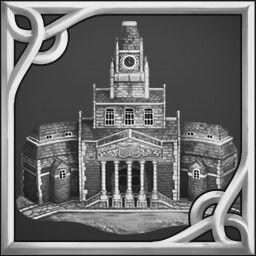 University