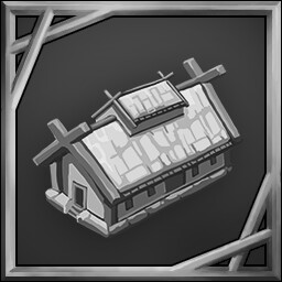 Longhouse
