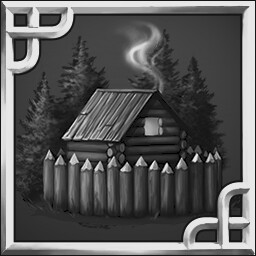 Forest Settlement