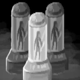 Bulwark