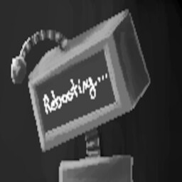 Reboot