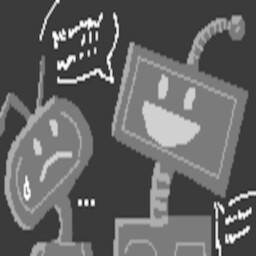 Chatty