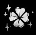 Fairy-tale Fortune