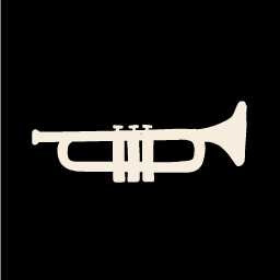 Nice acoustics