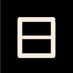 Copper cube
