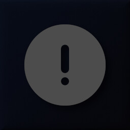 Error