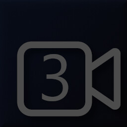 Three